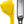 Load image into Gallery viewer, Dreamfarm Fluicer & Ozest Citrus Tool Set