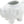 Load image into Gallery viewer, BIA Creamer Elephant
