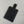 Load image into Gallery viewer, BIA Plates Mini Slate 7.25"
