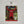 Load image into Gallery viewer, Kuhn Rikon Wide Peeler Red
