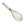Load image into Gallery viewer, Kuhn Rikon Whisk Silicone 10" Color