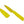 Load image into Gallery viewer, Kuhn Rikon Colori Paring Knife - Yellow