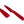 Load image into Gallery viewer, Kuhn Rikon Colori Paring Knife - Red