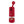 Load image into Gallery viewer, Kuhn Rikon Grinder Ratchet Red