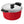 Load image into Gallery viewer, Kuhn Rikon Hotpan Serving 3L R ed