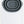 Load image into Gallery viewer, Dexas Over the Sink Cutting Board with Silicone Strainer - White with Grey Strainer