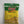 Load image into Gallery viewer, Sadaf Mango Spice 16oz