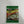 Load image into Gallery viewer, Sadaf Yogurt Dip Seasoning 1oz