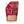 Load image into Gallery viewer, Himalayan Fine Grain Salt Ancient Ocean 16oz Pouch