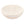 Load image into Gallery viewer, Harold Import Company Lined 9" Round Banneton Bread Form