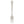 Load image into Gallery viewer, Harold Import Company Stainless Steel Appetizer Fork
