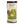 Load image into Gallery viewer, Republic of Tea Loose Leaf - Lucky Irish Breakfast