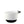 Load image into Gallery viewer, Oxo Mixing Bowl 1.5qt White Plastic Non-Skid Bottom