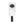 Load image into Gallery viewer, Oxo Adjustable Hand-held Mandoline