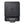 Load image into Gallery viewer, Oxo 5lb Capacity Scale with Pull Out Display
