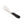 Load image into Gallery viewer, Oxo Large Offset Icing Knife