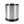 Load image into Gallery viewer, OXO Stainless Steel Rotating Utensil Holder