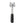 Load image into Gallery viewer, Oxo Meat Tenderizer