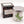 Load image into Gallery viewer, Candle Garden Outdoor Glass w/ Dragonfly
