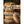 Load image into Gallery viewer, Wind & Willow Cheeseball Mix - Everything Bagel DISC