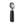 Load image into Gallery viewer, Oxo Stainless Steel Ice Cream Scoop with Nonslip Grip