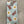 Load image into Gallery viewer, Towel Bacon & Eggs