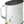 Load image into Gallery viewer, Harold Import Company Stainless Steel 5C Crank Sifter