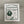 Load image into Gallery viewer, Scott Farms Spinach Artichoke Dip Mix