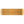 Load image into Gallery viewer, Totally Bamboo Cutting Board - Palaoa 23" x 6" Cutting/Bread Board