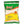 Load image into Gallery viewer, Sadaf Wheat Starch 12oz.
