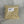 Load image into Gallery viewer, Basmati Extra Long Rice 2lb