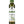 Load image into Gallery viewer, Ariston Infused Extra Virgin Olive Oil - Rosemary