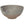 Load image into Gallery viewer, Bowl Small Maison