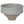 Load image into Gallery viewer, Bowl Large Apex Sonora