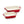 Load image into Gallery viewer, Staub Baker Set/2 Rectangular Cherry