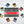 Load image into Gallery viewer, Taylors of Harrogate Variety Pack  48 Bags