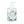 Load image into Gallery viewer, Michel Design Works Foaming Hand Soap - Ocean Tide