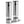 Load image into Gallery viewer, Zyliss Stainless Steel & Acrylic Electric Salt & Pepper Mill Set - DC