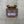 Load image into Gallery viewer, Seasoning Mexican 2.10 oz
