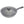 Load image into Gallery viewer, Zwilling Parma Plus Nonstick 11" (4qt) Stir Fry Pan with Lid