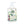 Load image into Gallery viewer, Michel Design Works Foaming Hand Soap - Eucalyptus Mint