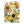 Load image into Gallery viewer, Towel Sunflower