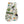 Load image into Gallery viewer, Wild Lemon Double Oven Glove