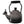 Load image into Gallery viewer, Le Creuset Carbon Steel 1.25qt Demi Kettle - Oyster (Flint)