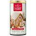 Republic of Tea Bags - Hallmark Gingerbread Cookie