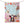Load image into Gallery viewer, Towel Wildflower Farm