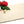 Load image into Gallery viewer, Norpro Stoneware Square Pizza Stone