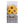 Load image into Gallery viewer, Kay Dee Towel Terry Gingham Sunflower