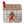 Load image into Gallery viewer, Kay Dee Pocket Mitt Winter Garden Cardinal