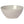 Load image into Gallery viewer, Bowl 5.5" Aquarius Oyster